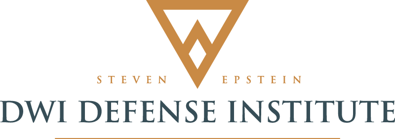 Steven Epstein - DWI Defense Institute NY